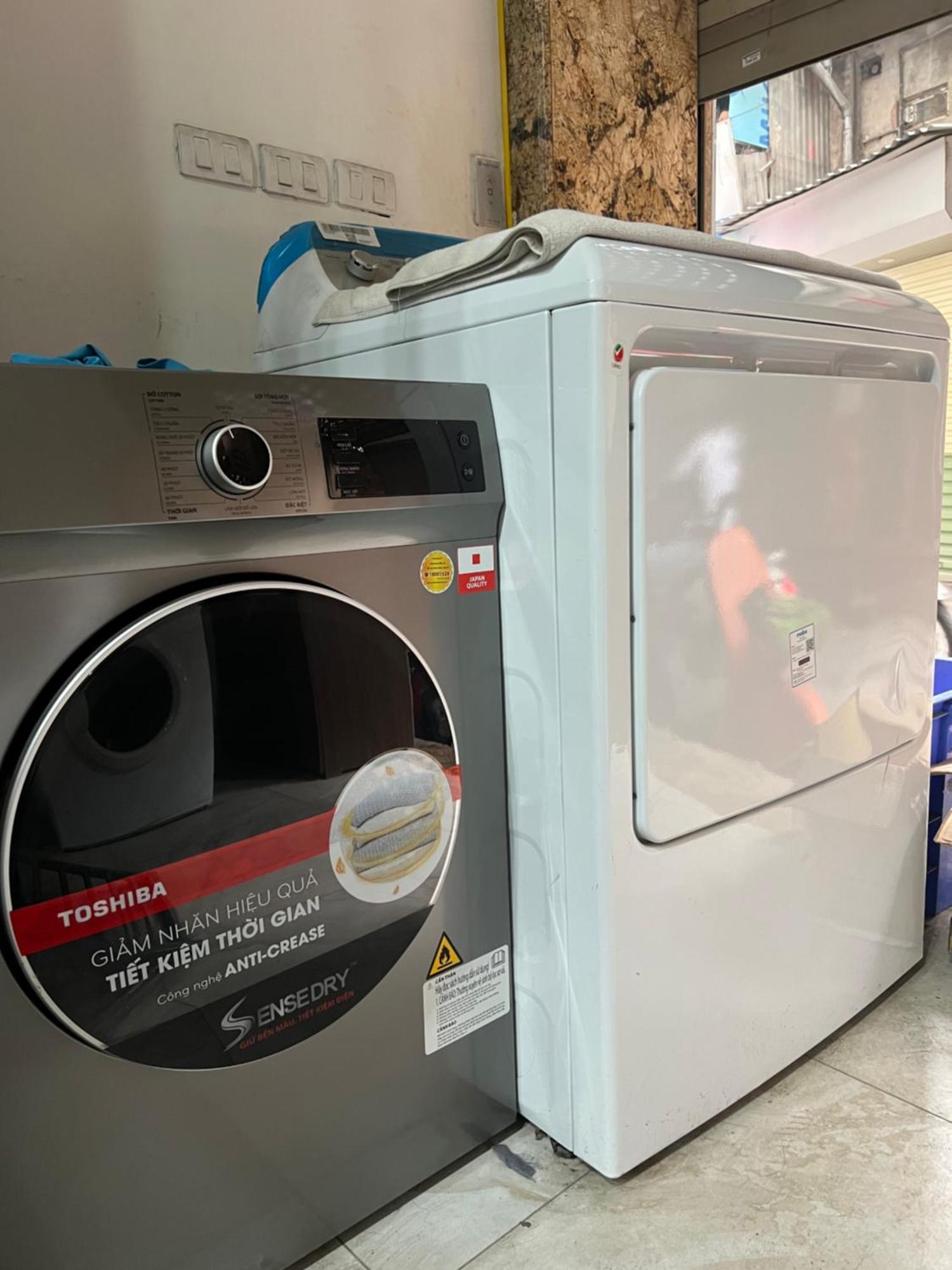 Venus Apartment Trung Phung Ханой Экстерьер фото